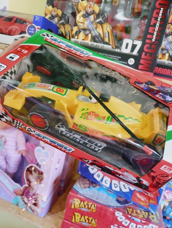 Miniatura de producto - 2