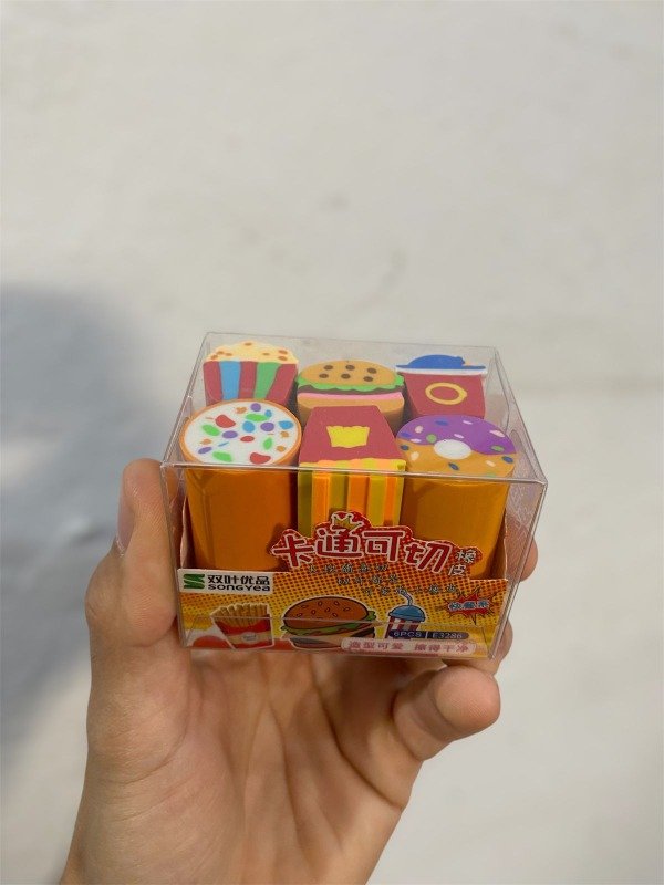 Miniatura de producto - 1