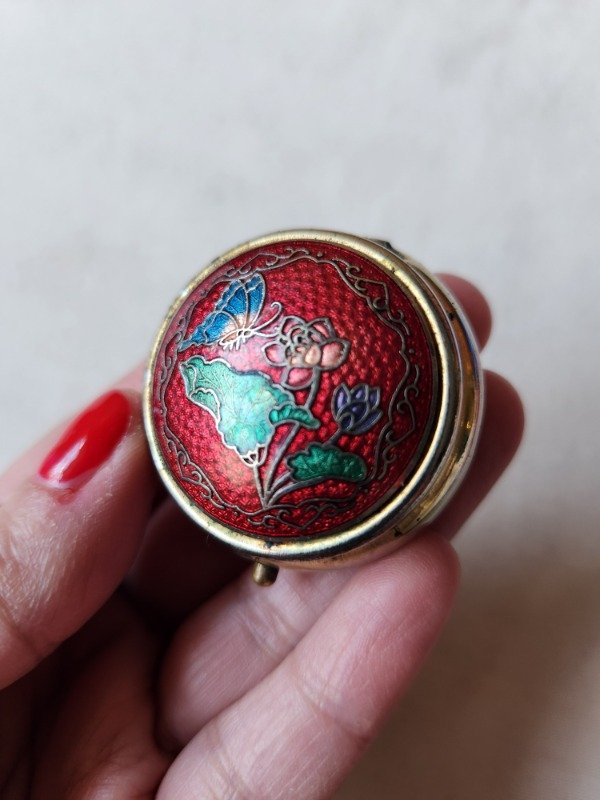 Miniatura de producto - 5