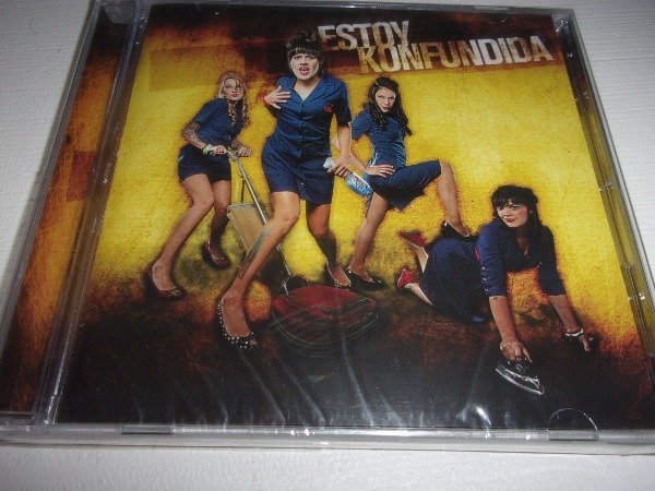 Miniatura de producto - 0