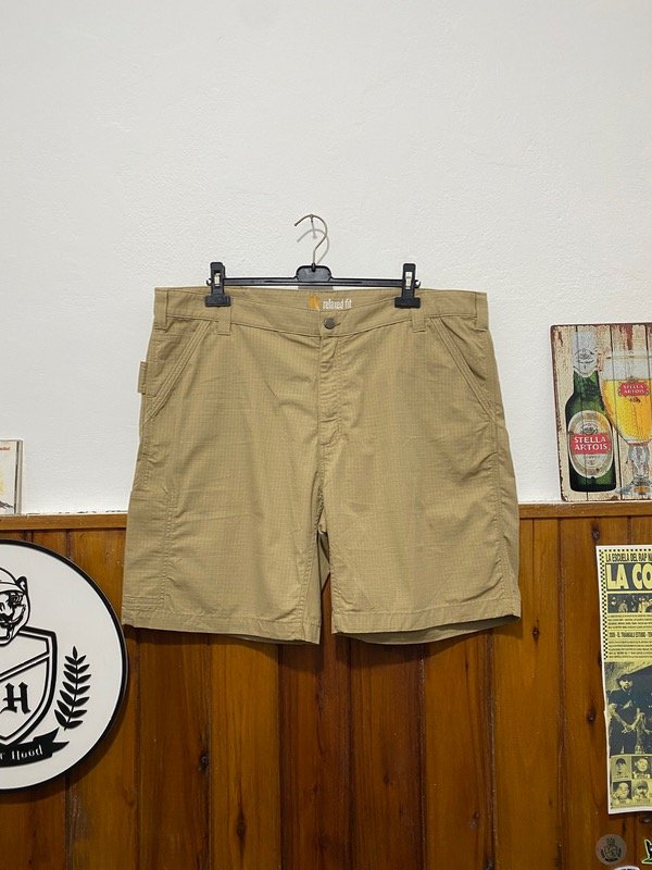Producto - CARHARTT RELAXED FIT (XXL)