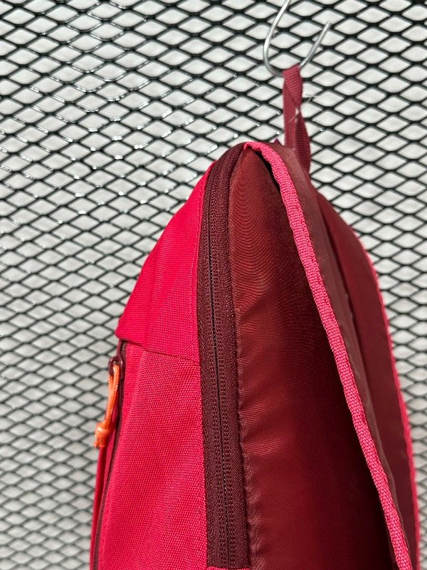 Producto - Mochila QUECHUA arpenaz 10 - 5