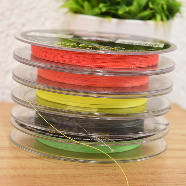 Miniatura de producto - 5