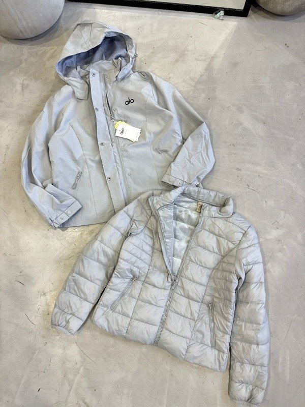 Miniatura de producto - 8