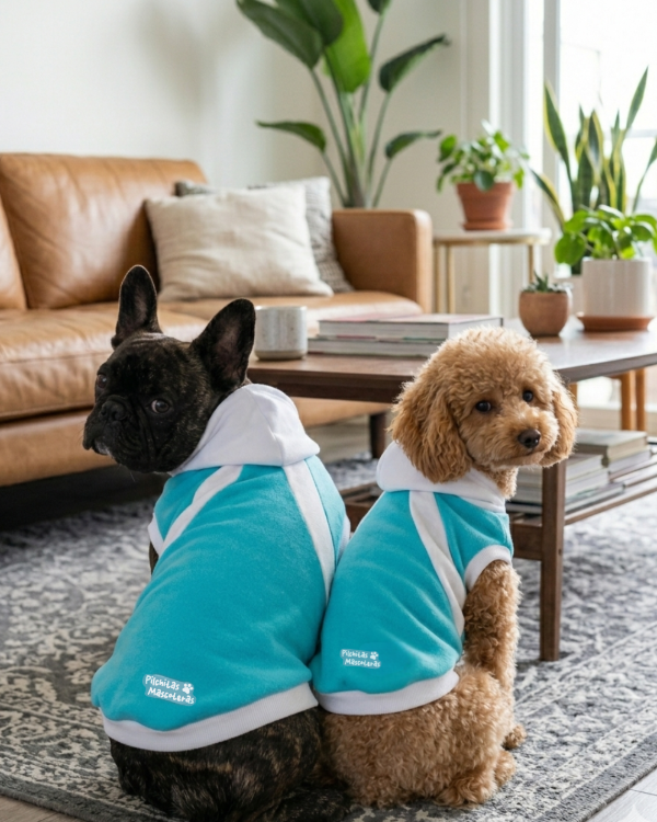 Miniatura de producto - 7