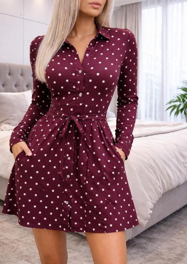 Miniatura de producto - 7