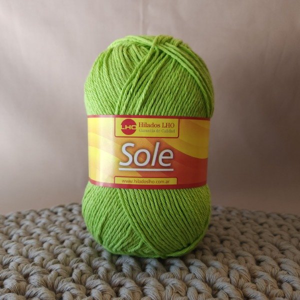 Miniatura de producto - 7