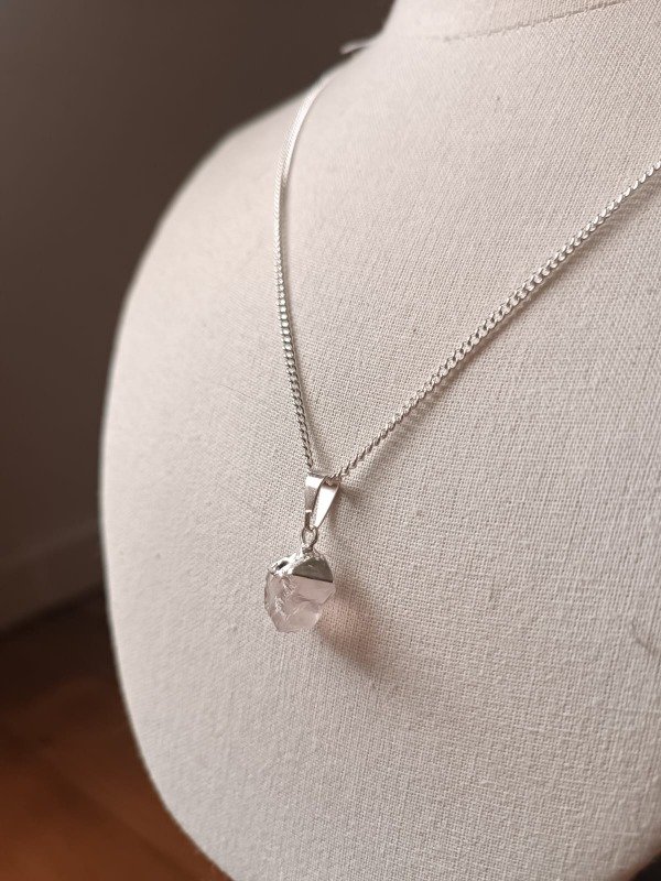 Producto - Collar Brigid