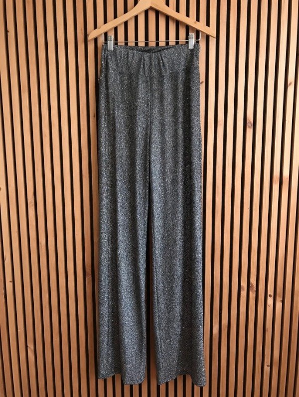 Producto - PANTALON LUREX