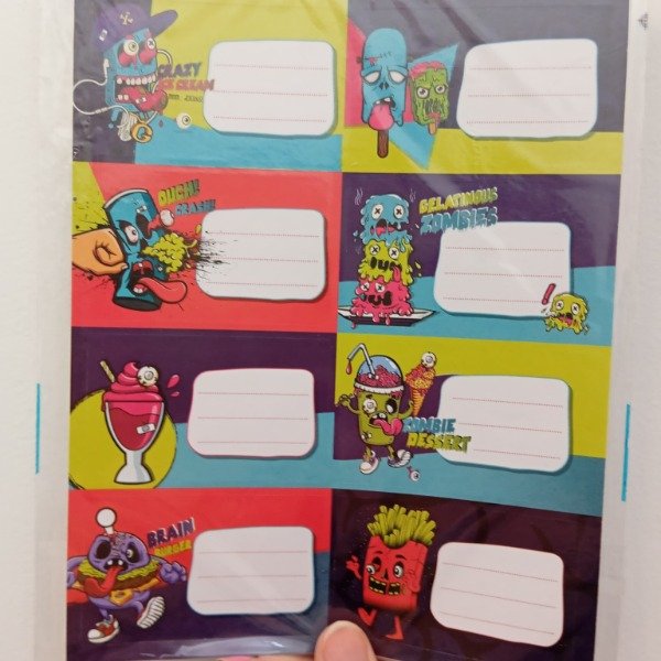 Miniatura de producto - 0