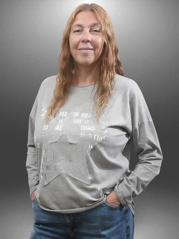 Producto - REMERA DESTINO