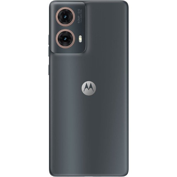 Producto - Motorola G85 5G