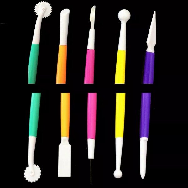 Miniatura de producto - 2