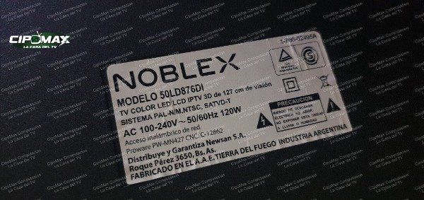 Miniatura de producto - 3