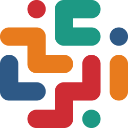 Logo de Tienda online de Cocozún