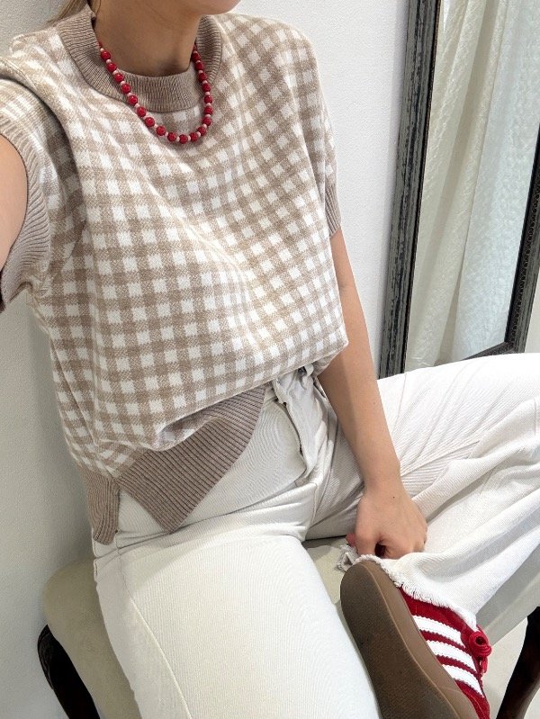 Producto - Remera Antonia - 2