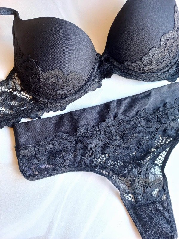 Producto - MELLEA