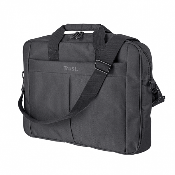 Producto - Accesorios Trust Primo Maletin Notebook 16
