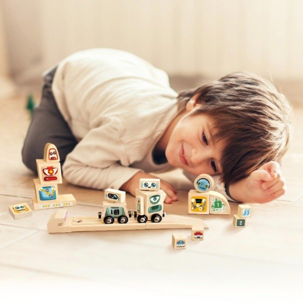 Miniatura de producto - 1