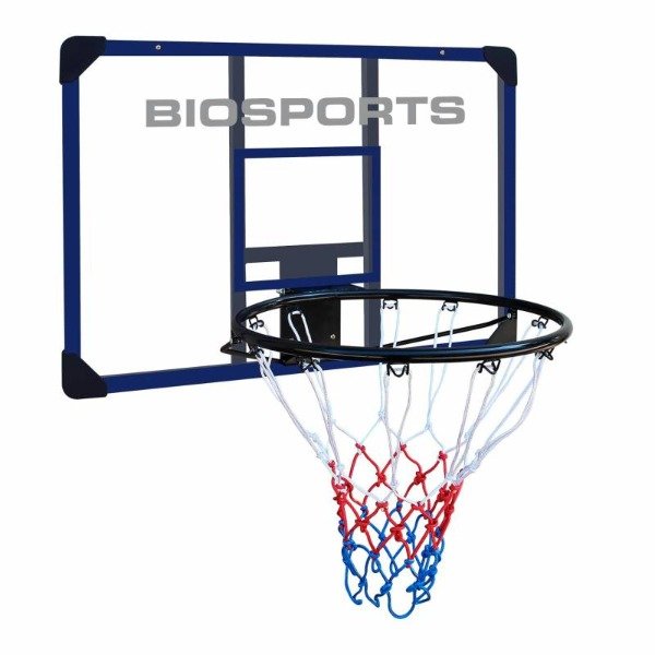 Producto - Tablero basquet grande profesional 112x72 importado calidad diseño aro red
