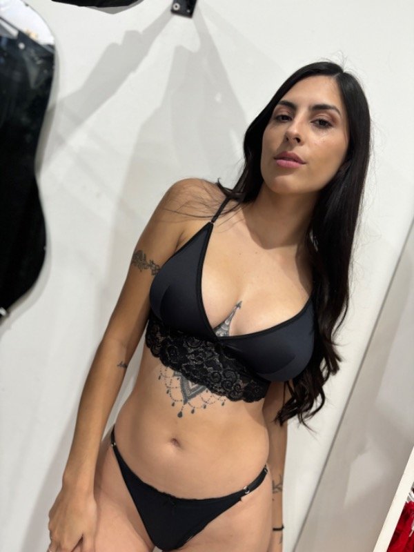 Producto - SANTILLAN