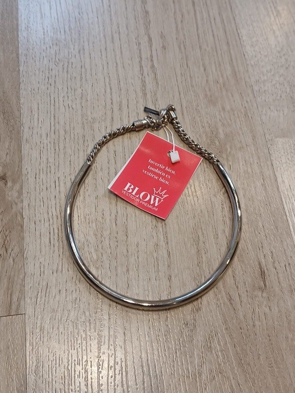 Producto - Collar CHER