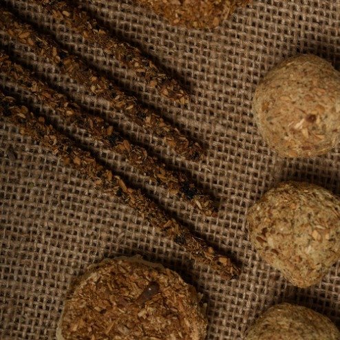 Producto - KITS HERBALES