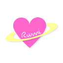 Logo de Tienda online de Rumideco