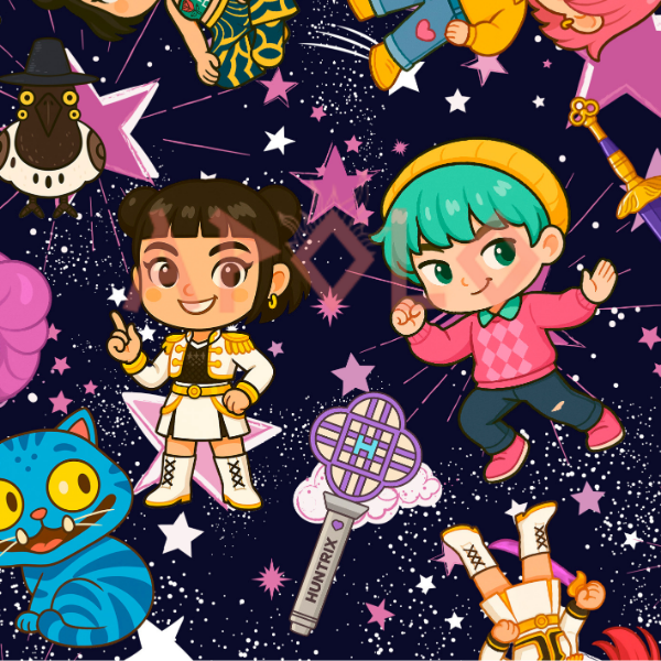 Producto - POP - 629