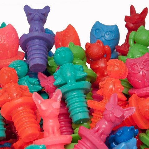 Miniatura de producto - 1