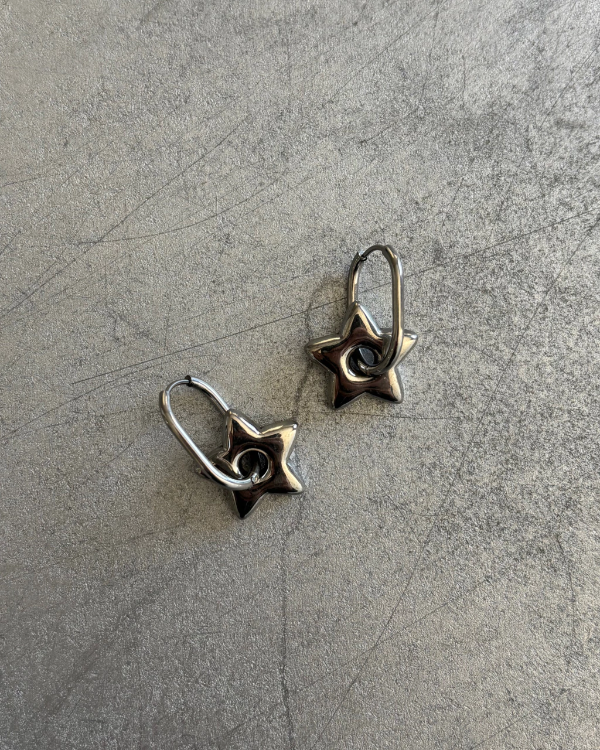 Producto - AROS STAR