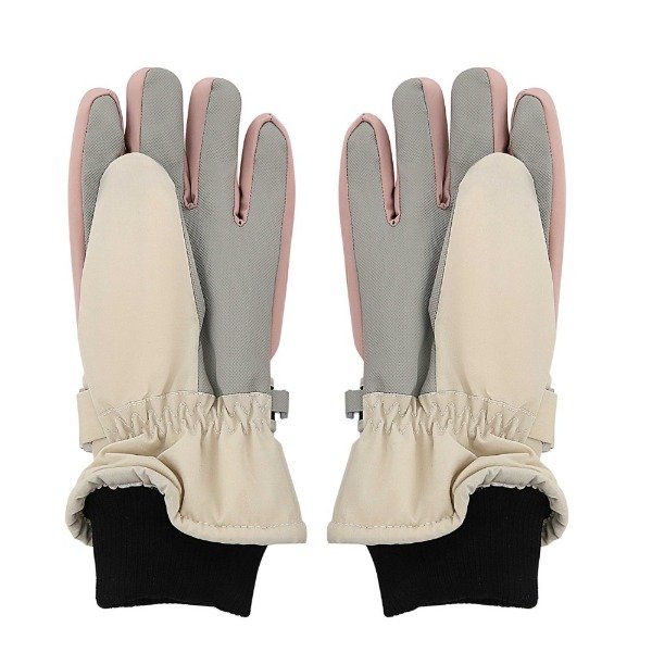 Miniatura de producto - 7