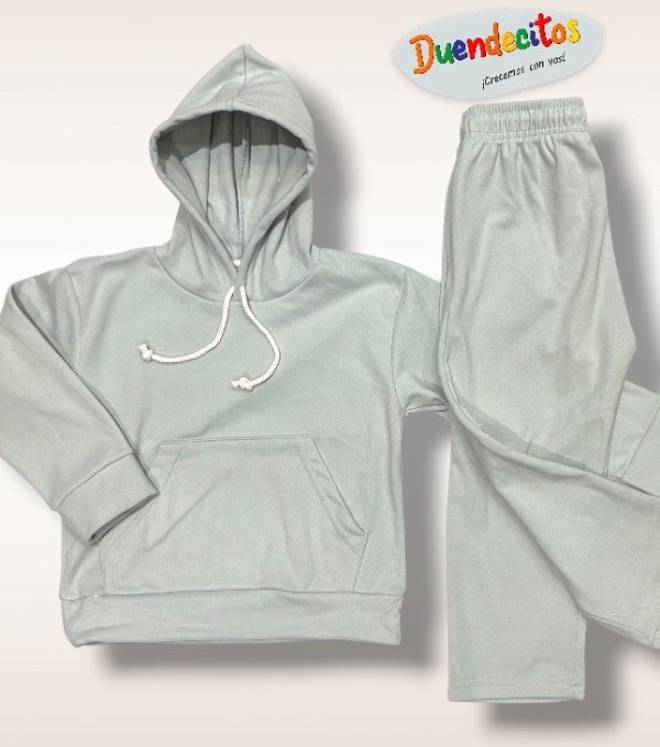 Miniatura de producto - 15