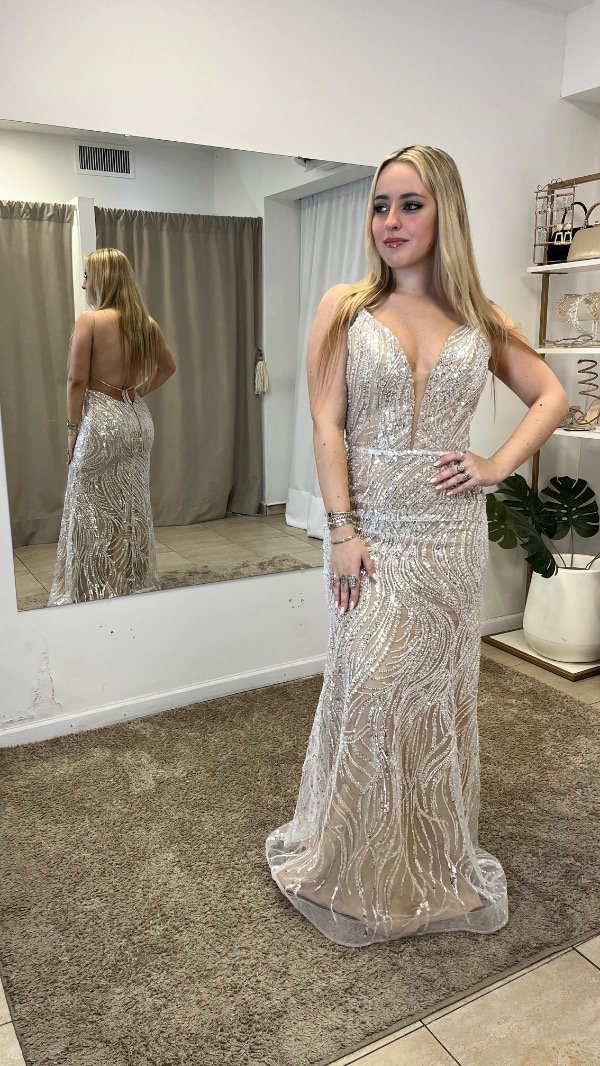 Producto - VESTIDO 2
