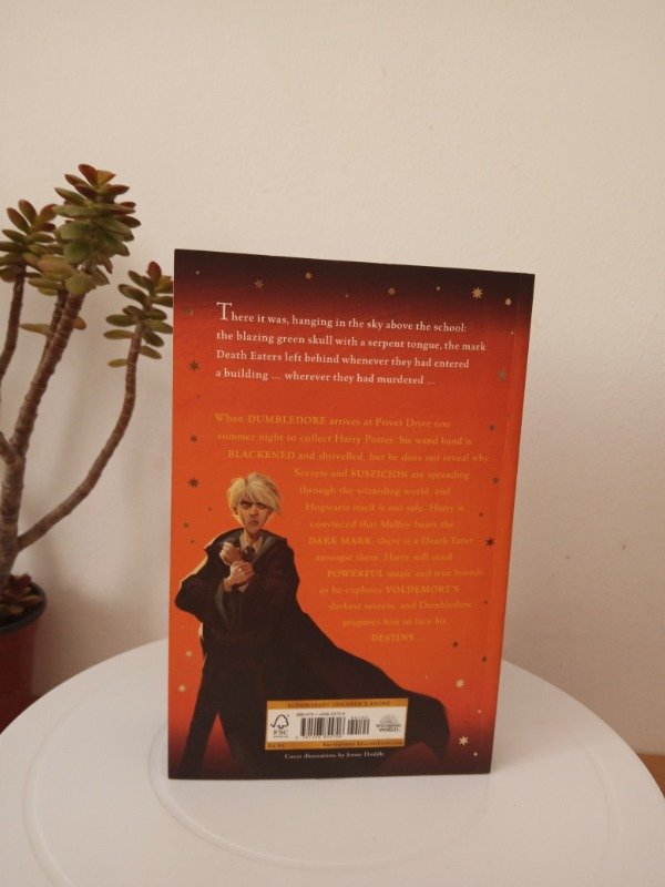 Miniatura de producto - 6