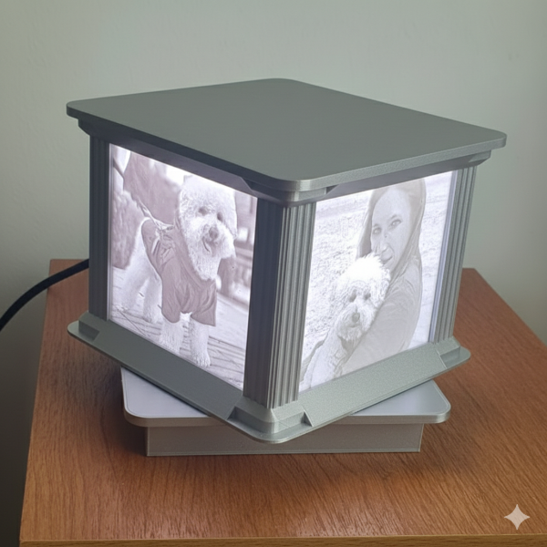 Miniatura de producto - 6