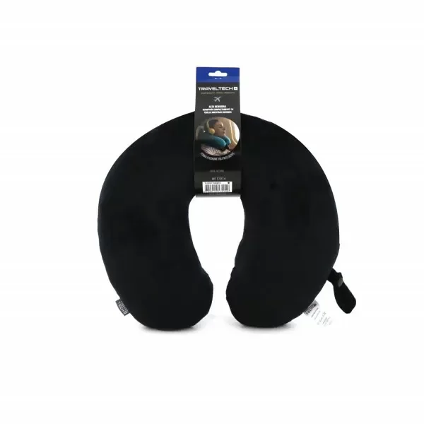 Producto - Almohadilla de viaje Travel Tech