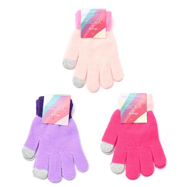 Producto - Guante puño 43793