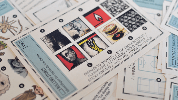 Producto - El Ilustrado [Alquiler] - 4