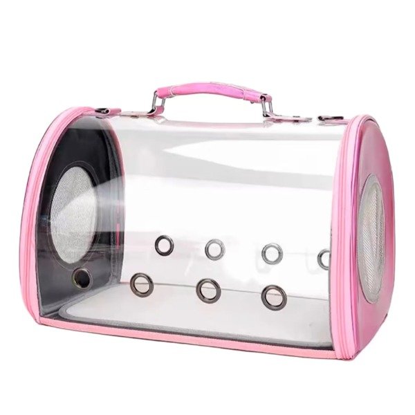 Producto - Satellite Mochila A-MM1817 - Para - Rosa