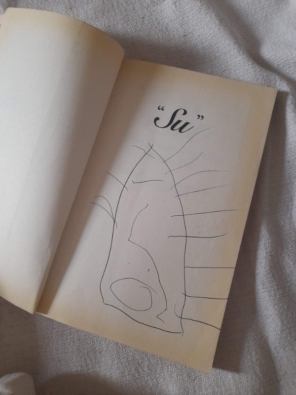 Miniatura de producto - 9