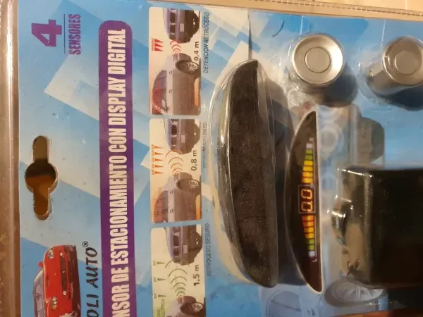 Miniatura de producto - 3