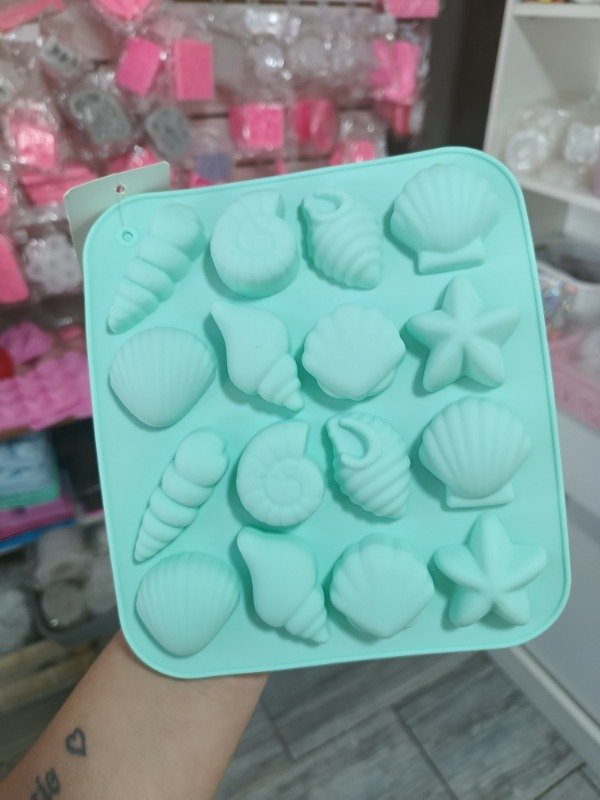 Miniatura de producto - 4
