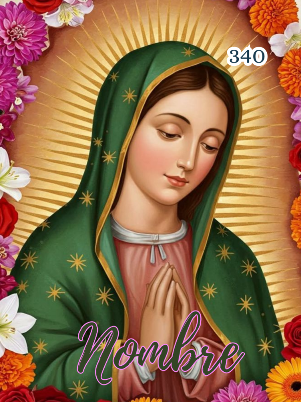 Miniatura de producto - 13