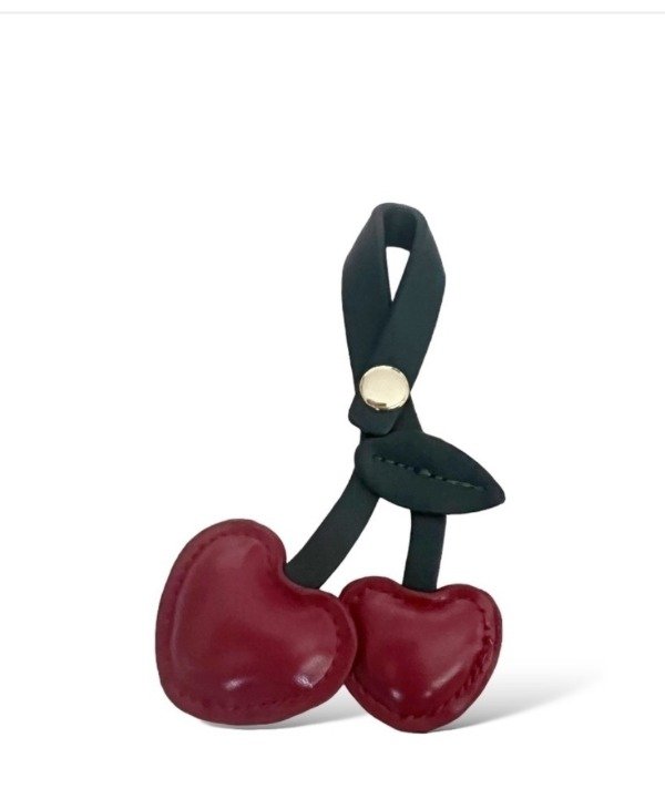 Producto - CHARM JAZMIN