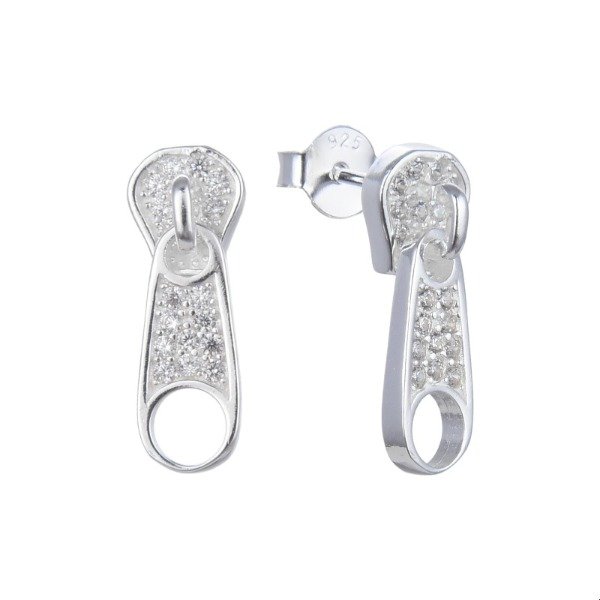 Producto - Aros Jun