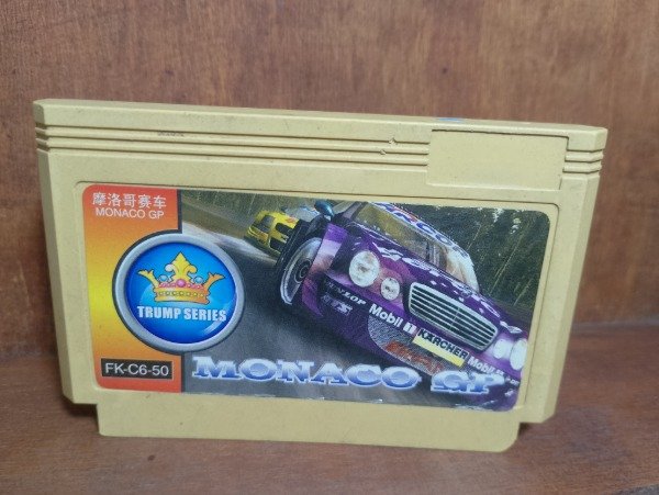 Producto - Chase H.Q. - Family Game (Actual)