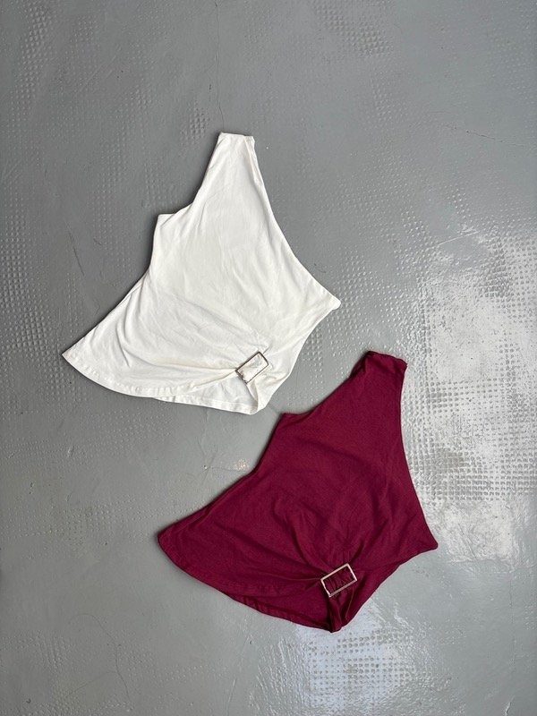 Producto - Top Celina