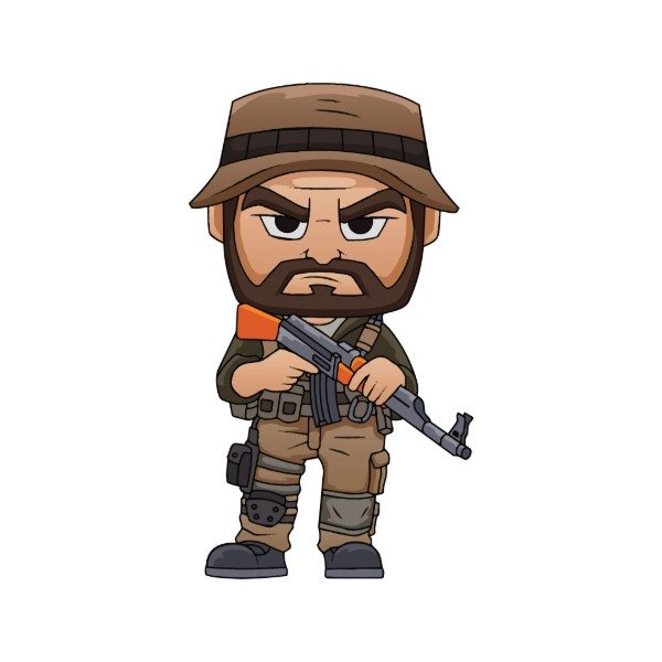 Miniatura de producto - 2