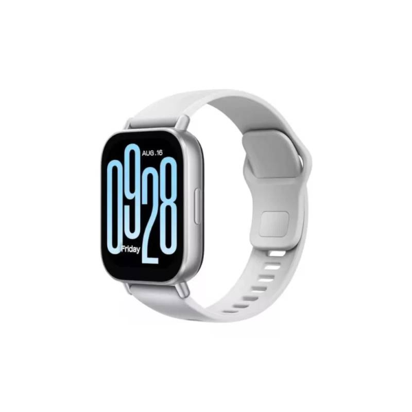 Producto - SMARTWATCH REDMI WATCH 5 LITE